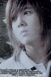 Lee Hong Ki