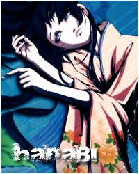 Hanabi