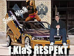 1 kla$