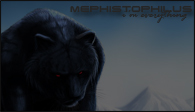 Mephistos