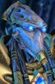 GLACIUS