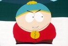 Eric Cartman