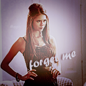 Elena Gilbert