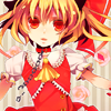 flandre