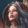 Badider