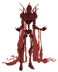 Darkar