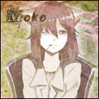 Moko