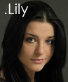 .Lily