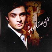 Rick Westwick