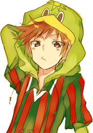 `motoka tsubaki