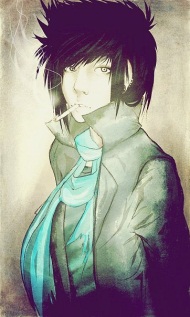 Arata