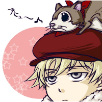 .motoka satoshi-kun