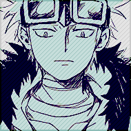 Eustass Kid