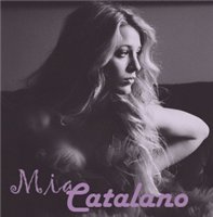 Mia Catalano