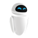 Robot_Admin