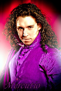 �������� ��������