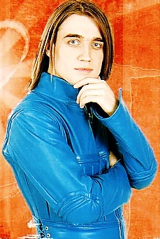 �������� ��������