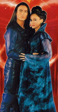 ���� ��������