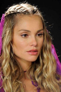 ��������� ���������