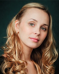 ������� ���������