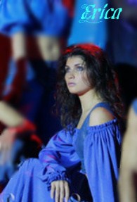 ����� ��������