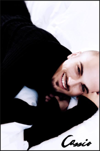 ������ ���������