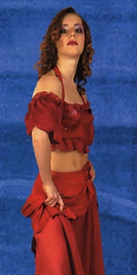 ������� ���������