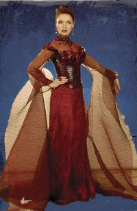 ���� ���������