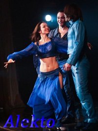 ������ ��������