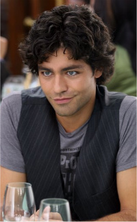 ����� ����