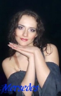 �������� ��������