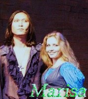 ������ ��������