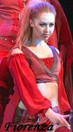 �������� ���������