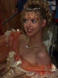 ������ �� ������