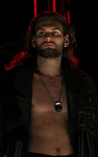 ������� �� ������