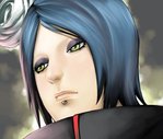 Konan...