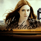 Ginevra Weasley