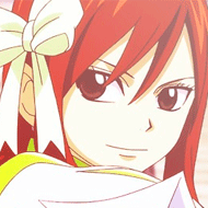 Erza