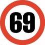 69