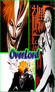 OverLord