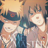 .game master