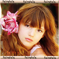 https://forumavatars.ru/img/avatars/000e/06/81/6-1288520849.png