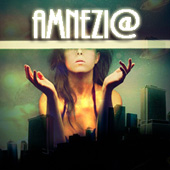 AmneZi@