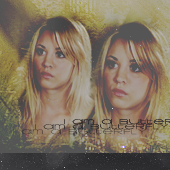 Eva Halliwell