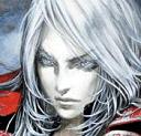 Alucard