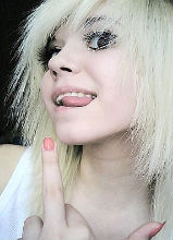 ���������� �����