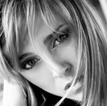 ������ �������