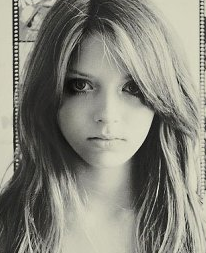 ������ ����