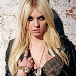 ������ ������