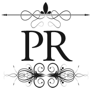 PR